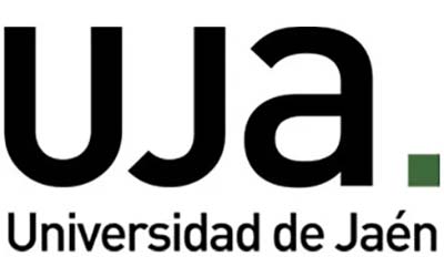 universities in spain