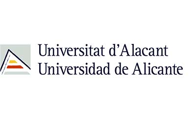 spain universities for international students