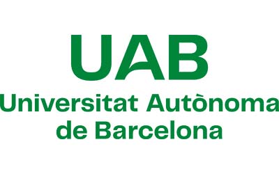 spain universities for international students