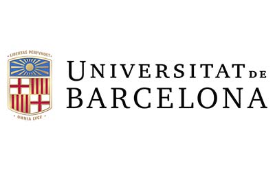 study in spain