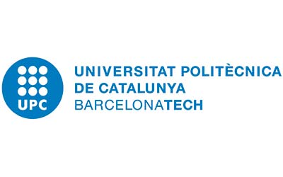 study in spain