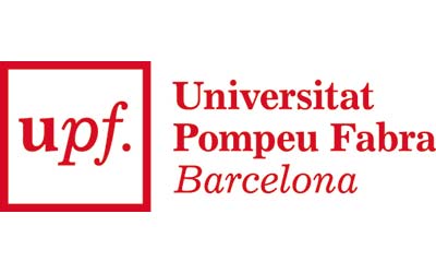 study in spain