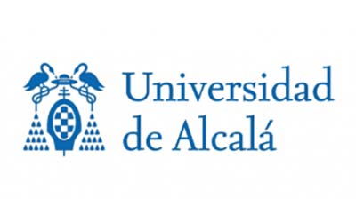 study in spain