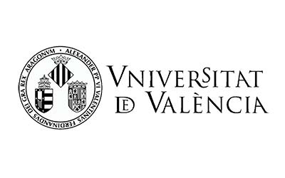 best universities in spain