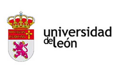 best universities in spain