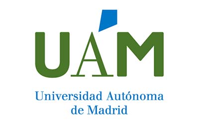 best universities in spain