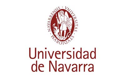 universities in spain