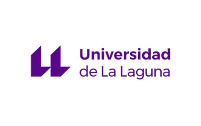 best universities in spain