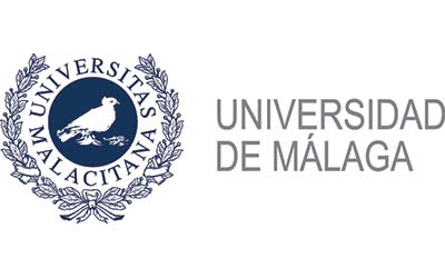 best universities in spain