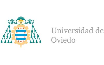 colleges in spain