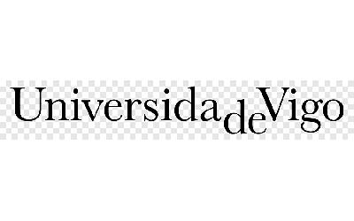 colleges in spain