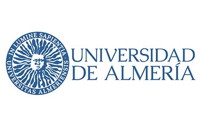 colleges in spain