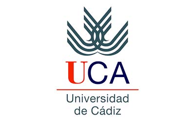 colleges in spain