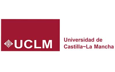 colleges in spain