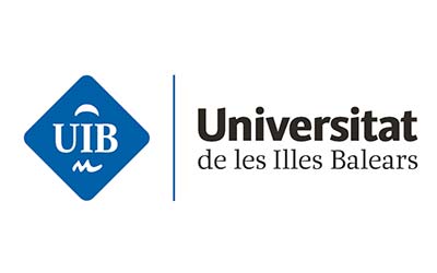 top universities in spain