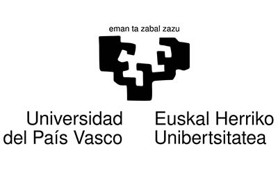 universities in spain