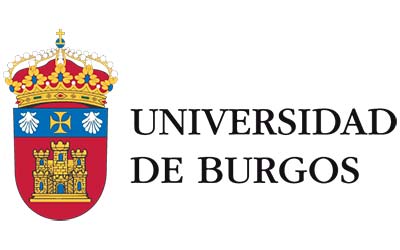 top universities in spain