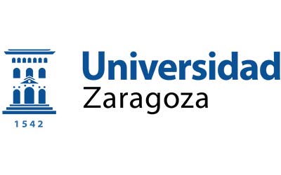 good universities in spain