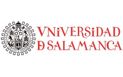 good universities in spain