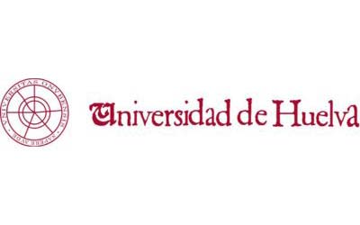good universities in spain