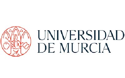 good universities in spain