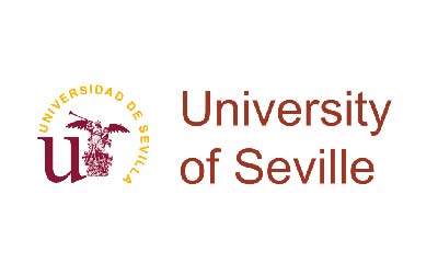 universities in spain