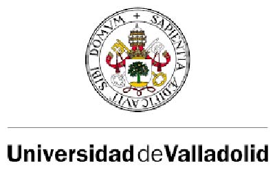 universities in spain