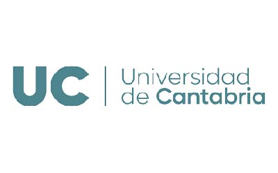 universities in spain