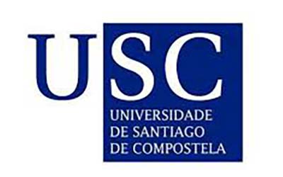 spain universities for international students