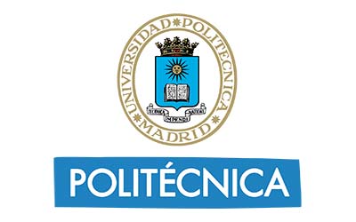 spain universities for international students