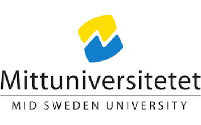 top universities in sweden