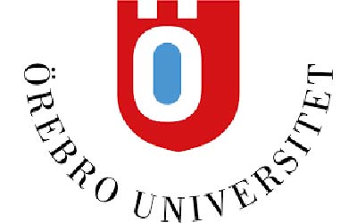 top universities in sweden