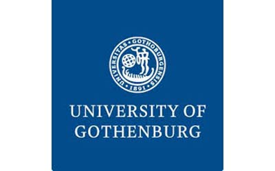 top universities in sweden