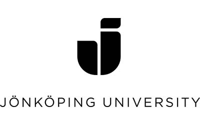 top universities in sweden