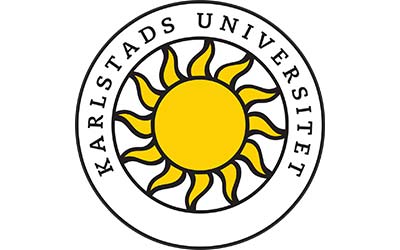 good universities in sweden