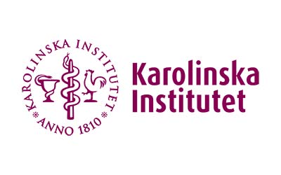 good universities in sweden