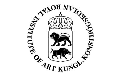 good universities in sweden
