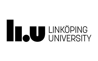 good universities in sweden