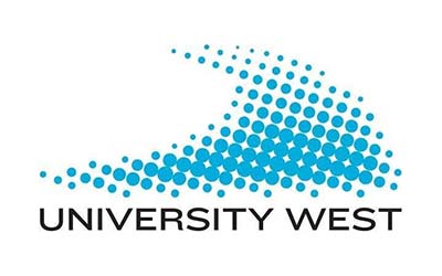 study in sweden