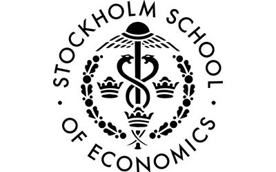 study abroad sweden