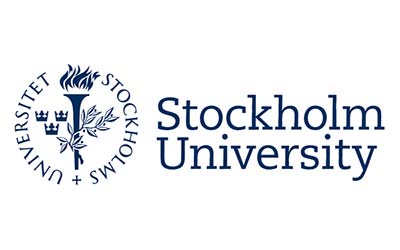 sweden universities for international students