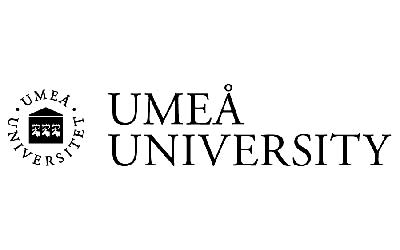 sweden universities for international students