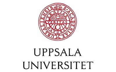 masters in sweden