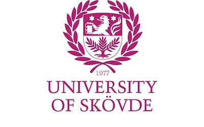 best universities in sweden