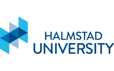 best universities in sweden