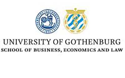 best universities in sweden