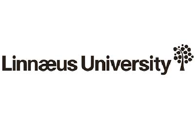 best universities in sweden