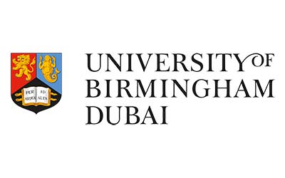 united arab emirates university