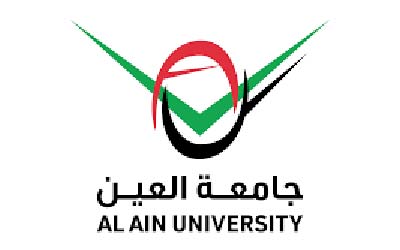 top universities in dubai