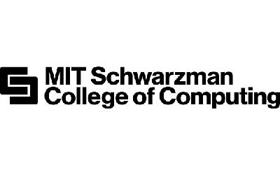 top universities in dubai